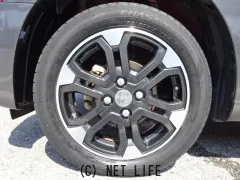 ダイハツ キャスト