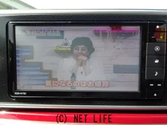 ダイハツ キャスト