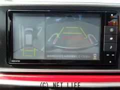 ダイハツ キャスト