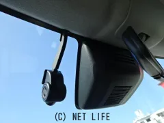 ダイハツ キャスト