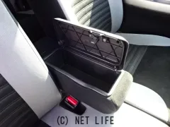 ダイハツ キャスト