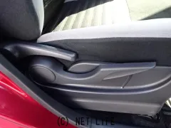 ダイハツ キャスト