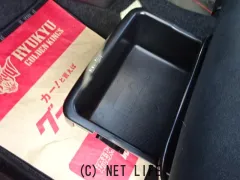 ダイハツ キャスト