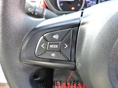 ダイハツ キャスト