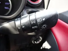 ダイハツ キャスト