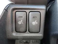 ダイハツ キャスト