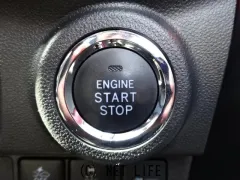 ダイハツ キャスト