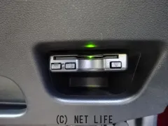 ダイハツ キャスト