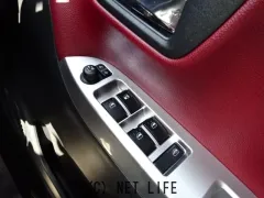 ダイハツ キャスト