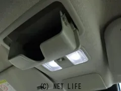 ダイハツ キャスト