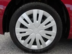 トヨタ ピクシスジョイ