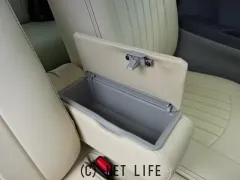 トヨタ ピクシスジョイ