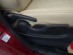 トヨタ ピクシスジョイ