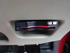 トヨタ ピクシスジョイ