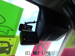 トヨタ ピクシスジョイ