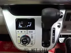 トヨタ ピクシスジョイ