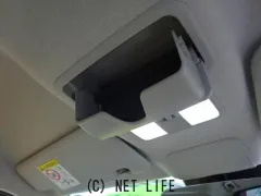トヨタ ピクシスジョイ