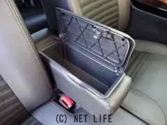 トヨタ ピクシスジョイ