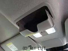 トヨタ ピクシスジョイ