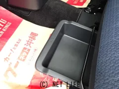 三菱 eKクロス