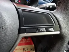 三菱 eKクロス