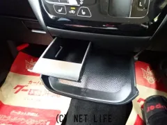 三菱 eKクロス