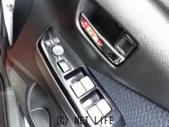 三菱 eKクロス