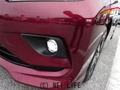 スズキ ソリオ