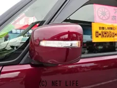 スズキ ソリオ