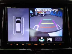 スズキ ソリオ