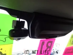スズキ ソリオ