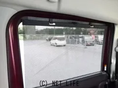スズキ ソリオ