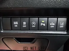 スズキ ソリオ