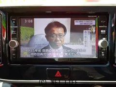 三菱 eKスペース