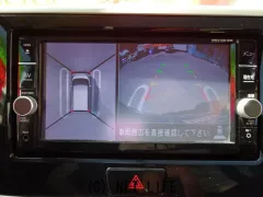 三菱 eKスペース