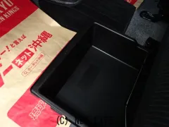 三菱 eKスペース