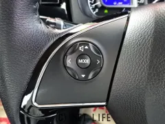 三菱 eKスペース