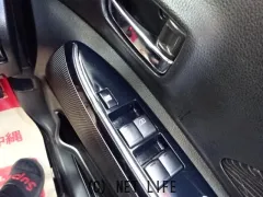 三菱 eKスペース
