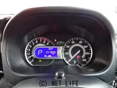 三菱 eKスペース