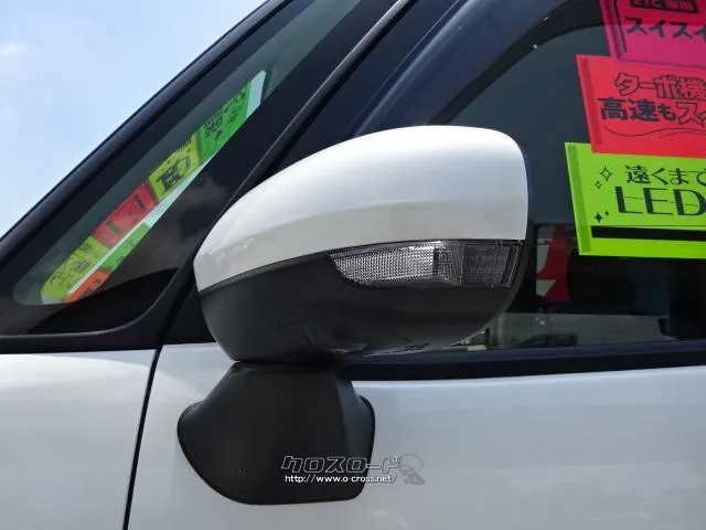 トヨタ タンク
