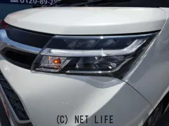 トヨタ タンク
