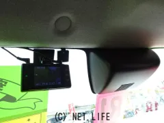 トヨタ タンク