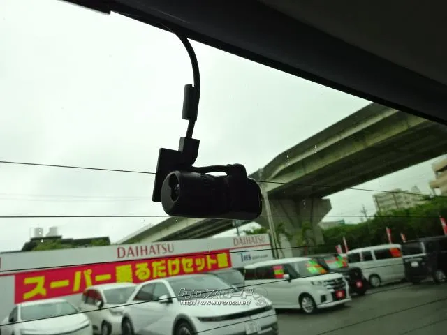 ホンダ N-WGN