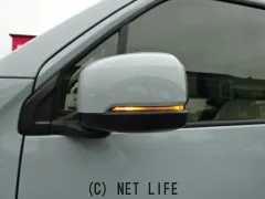 ホンダ N-WGN