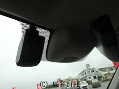 ホンダ N-WGN
