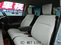 ホンダ N-WGN