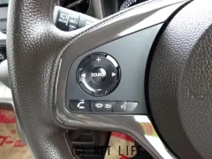 ホンダ N-WGN
