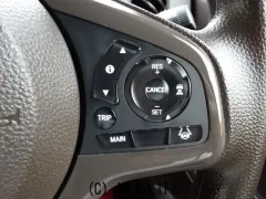 ホンダ N-WGN