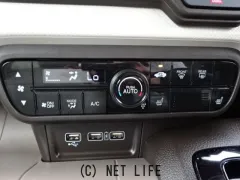 ホンダ N-WGN