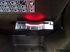ホンダ N-WGN